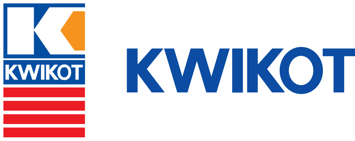 kwikot@3x-100 kwikot